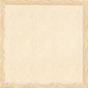 VERSALE 30X30 RD38135RB Напольная плитка Матовая
