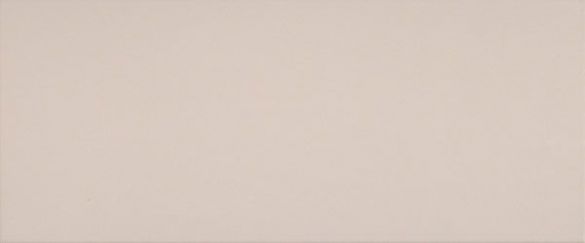 VSN NUT BROWN 26Х61 VSN565N Настенная плитка глянцевая