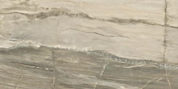 Fossil Wood Beige Naturale 31X62 301654 Настенная / Керамогранит Матовая
