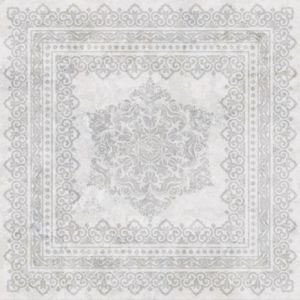 JAVA DÉCOR (без подбора 8 видов) 80Х80 Напольная / Керамогранит Матовая