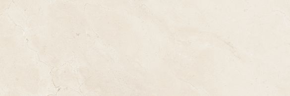 CLASSIC CREMA 25x75 Настенная плитка Глянцевая
