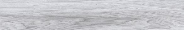 OREGON GRIS 15x90 Напольная / Керамогранит Матовая