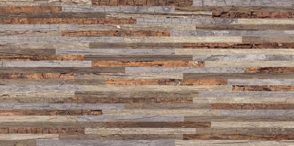 CORTECCIA 31X62 301730 Керамогранит Под дерево