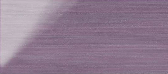 EASY PURPLE 20X45 301870 Настенная плитка Глянцевая
