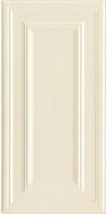 FLORENCE 30X60 D-6E60323 Настенная плитка Матовая