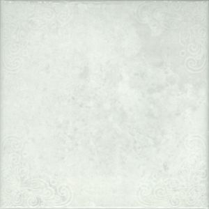 LISBOA PEARL 20X20 АBS1148 Напольная / Настенная Глянцевая