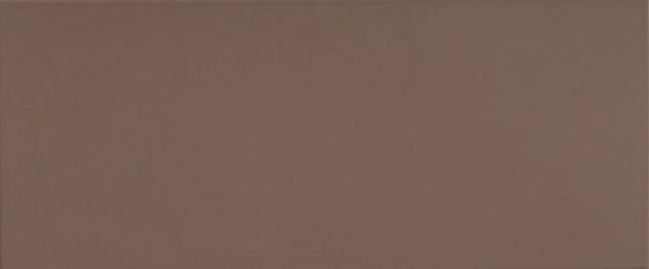 VSN COFFEE BROWN 26Х61 VSN661N Настенная плитка глянцевая