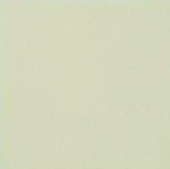 CEMENTI GREEN 31X31 302976 Напольная плитка Матовая
