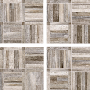 DURHAM 45X45 Напольная плитка Под дерево