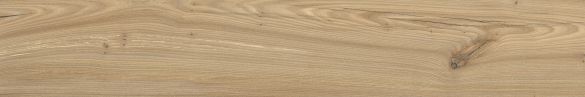 OREGON NATURAL 15x90 Напольная / Керамогранит Матовая