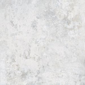 JAVA GREY 80Х80 Напольная / Керамогранит Матовая